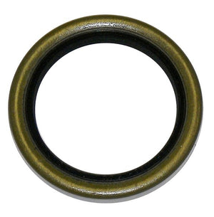 AP PRODUCTS 014-139514 DBL LIP GREASE SEAL EACH