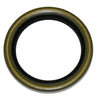 AP PRODUCTS 014-139514