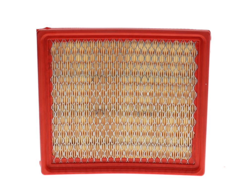 WIX FILTR LD 49926