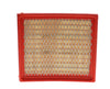 WIX FILTR LD 49926