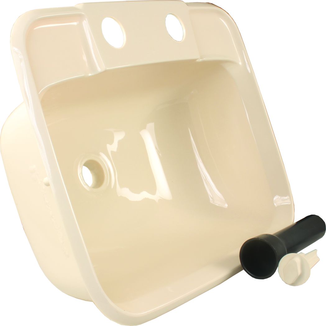 JR PRODUCTS 95361
