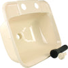 JR PRODUCTS 95361