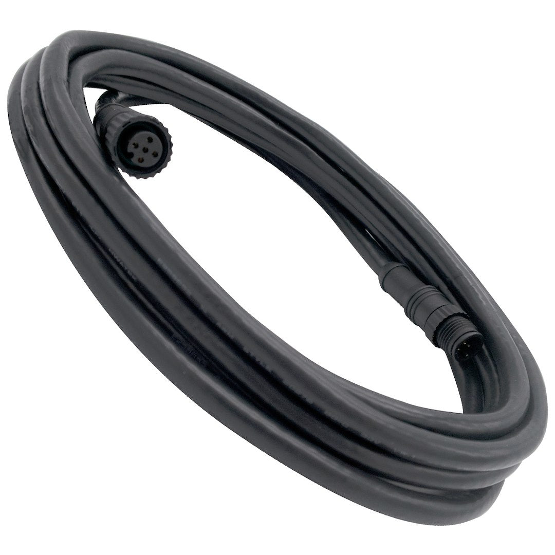 LUMISHORE US 010-14464-00