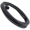 LUMISHORE US 010-14464-00