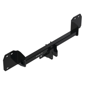 DRAW TITE 76922 HIDDEN HITCH CLASS III fits VOLVO XC40