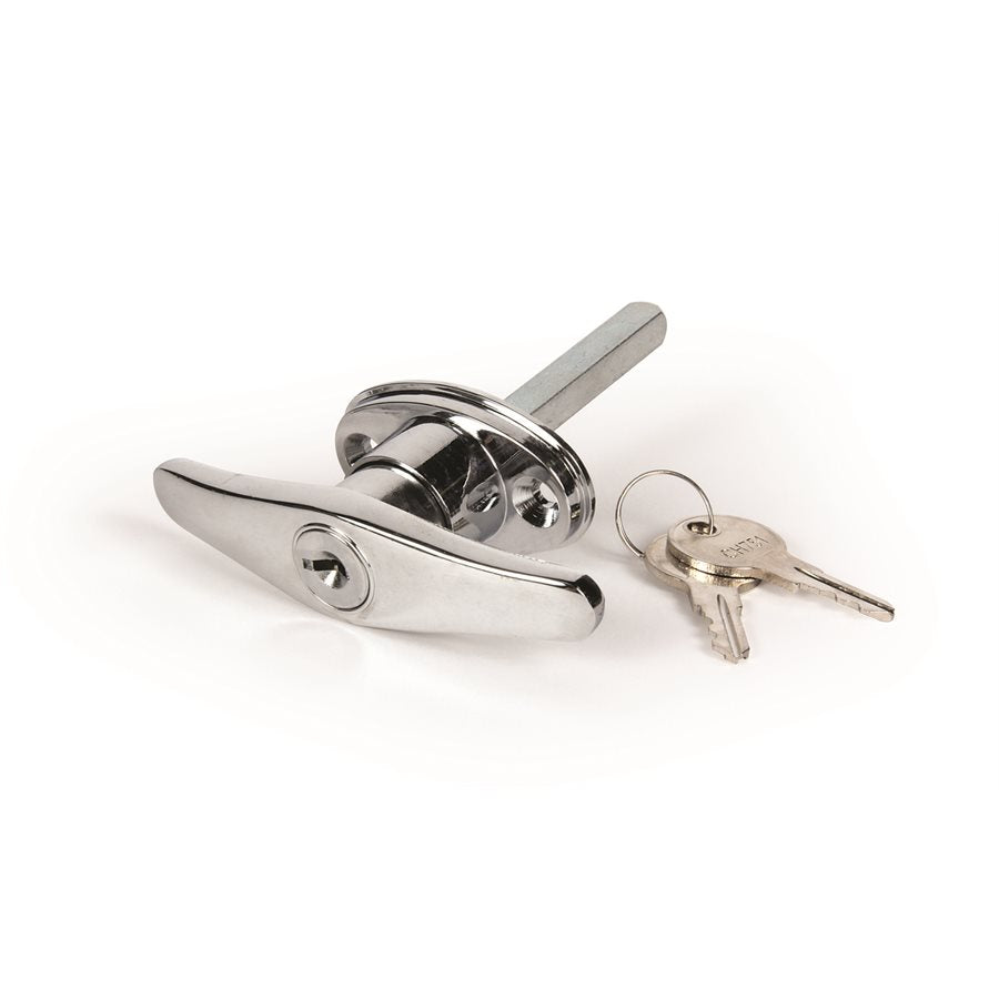 CAMCO 44393