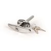 CAMCO 44393