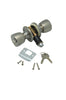 AP PRODUCTS 013-220-SS