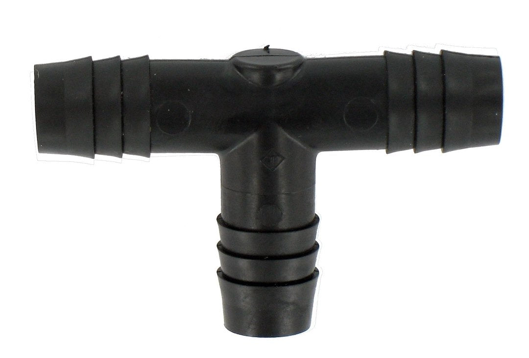VALTERRA LLC RF843