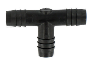 VALTERRA RF843 TEE 1/2' BARBED