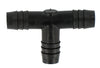 VALTERRA LLC RF843