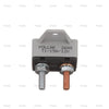 POLLAK 54-215PLP
