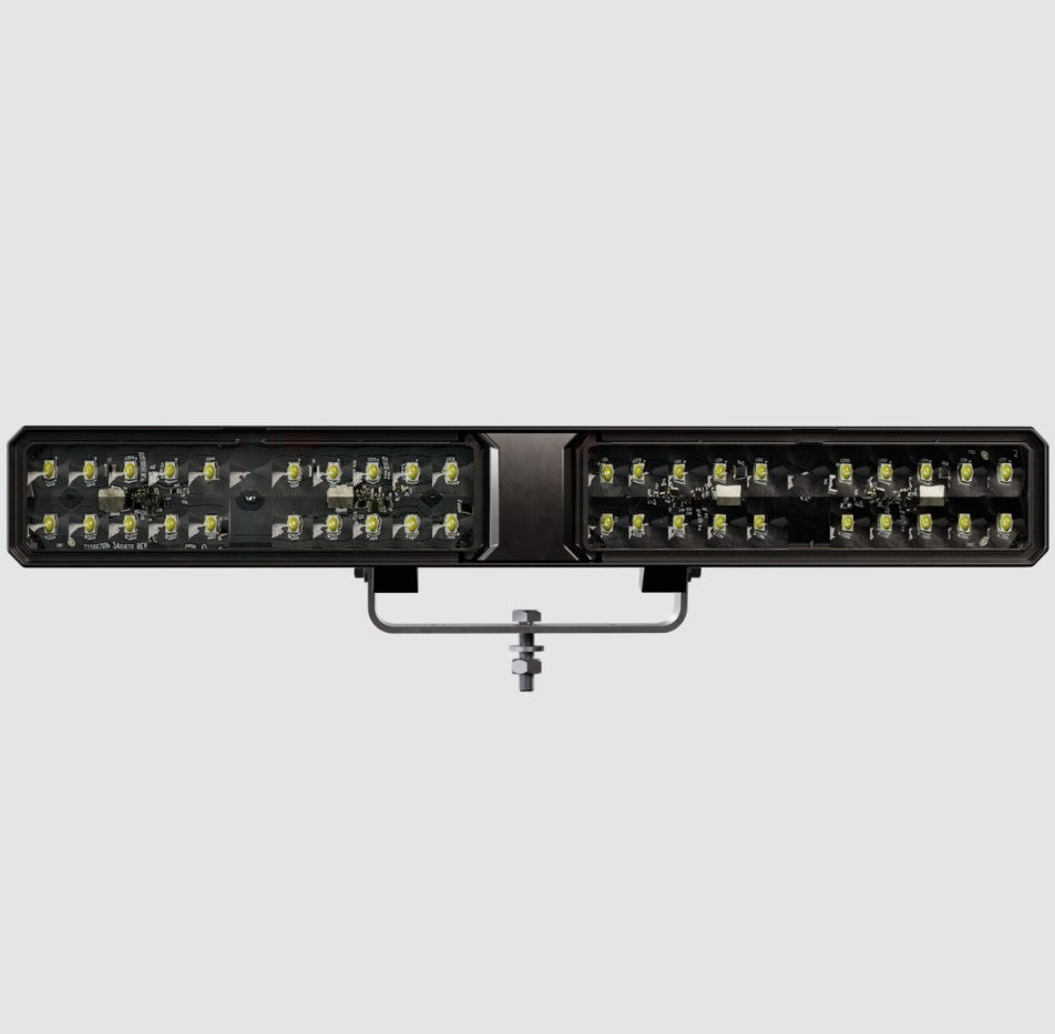 JW SPEAKER 1300781