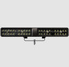 JW SPEAKER 1300781