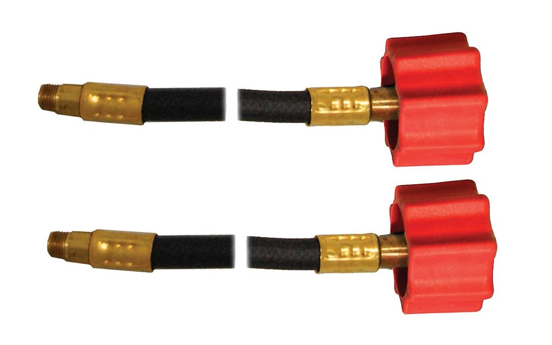 AP PRODUCTS MER425-15P2