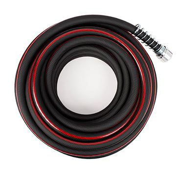 TEKNOR APEX 8845-50