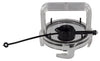 VALTERRA LLC F02-3106CL