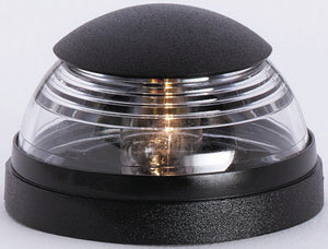 ATTWOOD 5940-1 DECK MOUNT COURTESY LT