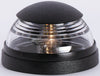 ATTWOOD MARI 5940-1