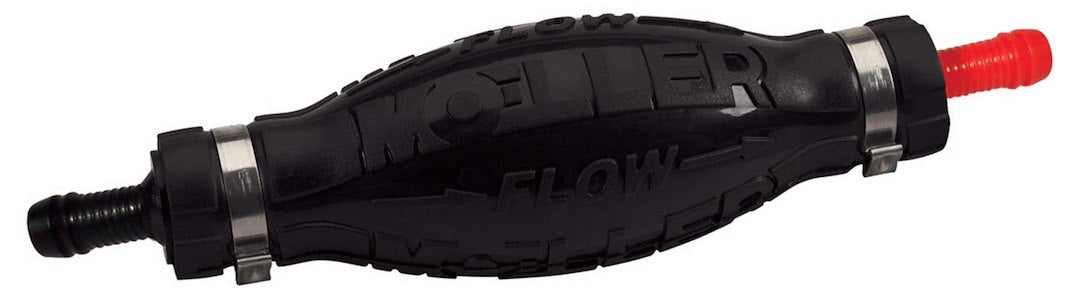 MOELLER 034790-10LP