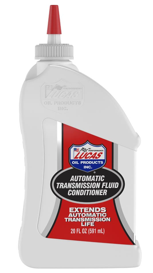 LUCAS OIL 10441