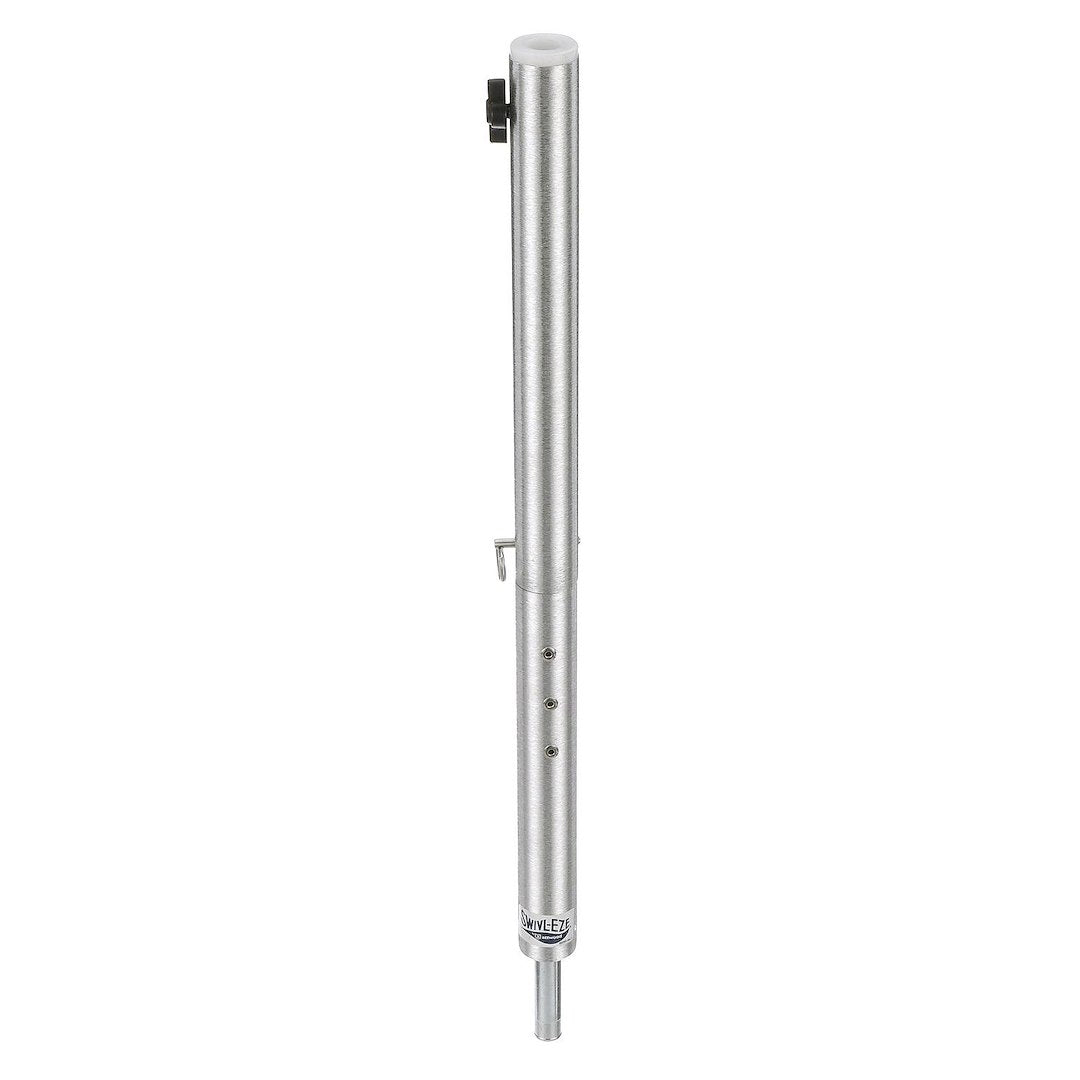 ATTWOOD MARI SP-2244-ADJ