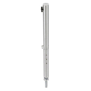 ATTWOOD SP-2244-ADJ ADJUSTABLE STAND-UP PED S