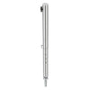 ATTWOOD MARI SP-2244-ADJ