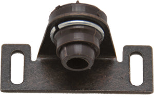 AP PRODUCTS 013-037-1 BULLDOG CABINET CATCH