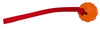 VALTERRA LLC A10-2002