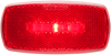 OPTRONICS MCL0032RBB