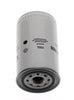 WIX FILTR HD 57488