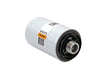 WIX FILTR LD PXL57561