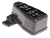 JOHNSON PUMP 26014