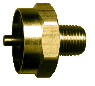 JR PRODUCTS 07-30185