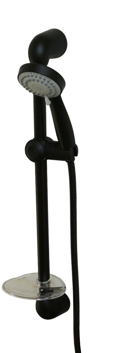 EMPIRE FAUCE MB-SLDBR-BM-MTL-2-E