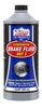 LUCAS OIL 10826