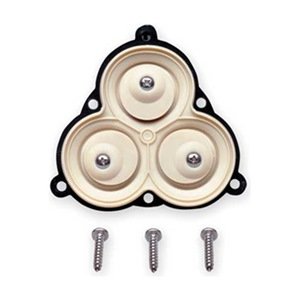 SHURFLO 94-238-03