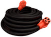 VALTERRA LLC A10-5050EH