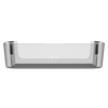 FURRION LLC C-FCR10DCDTA-003