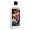 MEGUIARS WAX G12310