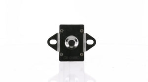 ARCO MARINE SW058HD SOLENOID