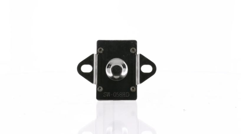 ARCO MARINE SW058HD