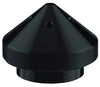 T-H MARINE GFEL-MG-BK-DP