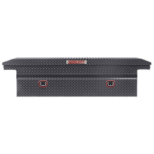 WEATHERGUARD 121-6-04 SADDLE BOX