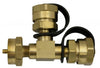 AP PRODUCTS ME414P