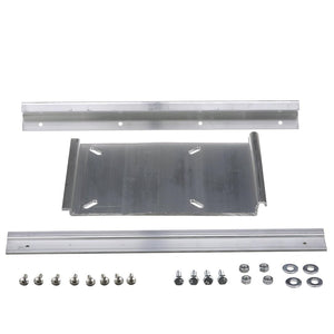 ATTWOOD SP-15900 TILT-N-SLIDE SEAT MT. SET