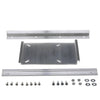 ATTWOOD MARI SP-15900