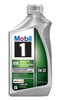 MOBIL 125386