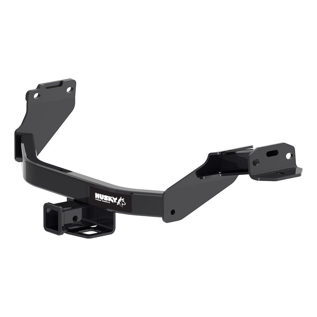 HUSKY TOWING 69653C